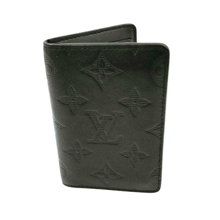 Porte Cartes Louis Vuitton