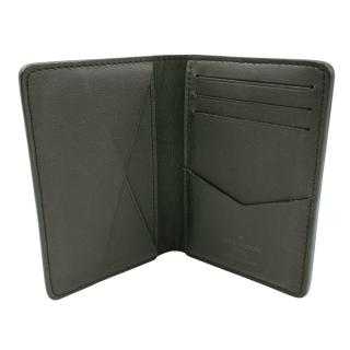 Porte Cartes Louis Vuitton