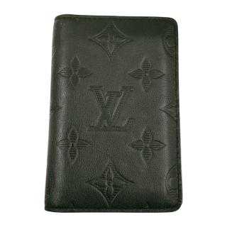 Porte Cartes Louis Vuitton
