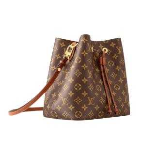 Sac Louis Vuitton NéoNoé
