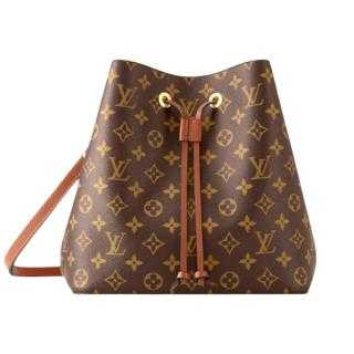 Sac Louis Vuitton NéoNoé