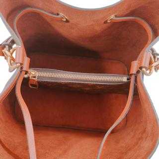 Sac Louis Vuitton NéoNoé