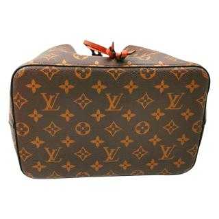 Sac Louis Vuitton NéoNoé