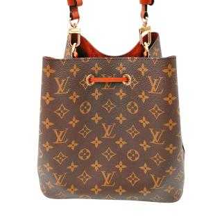 Sac Louis Vuitton NéoNoé
