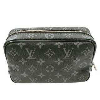 Pochette Louis Vuitton
