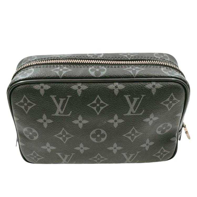 Pochette Louis Vuitton