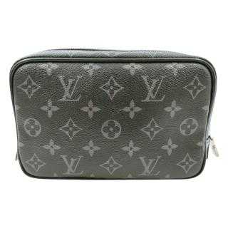 Pochette Louis Vuitton