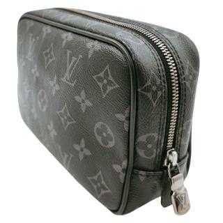 Pochette Louis Vuitton