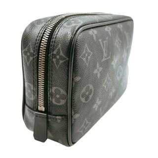 Pochette Louis Vuitton
