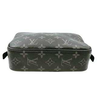 Pochette Louis Vuitton
