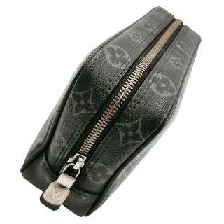 Pochette Louis Vuitton