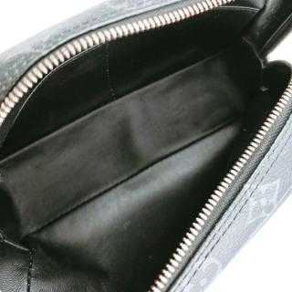 Pochette Louis Vuitton