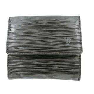 Portefeuille Louis Vuitton