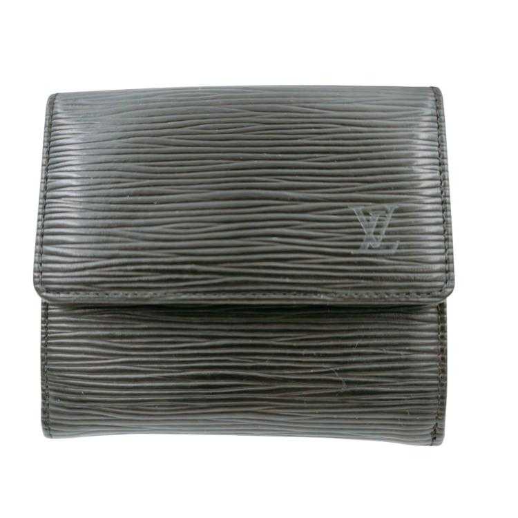 Portefeuille Louis Vuitton