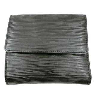 Portefeuille Louis Vuitton