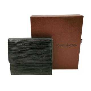 Portefeuille Louis Vuitton