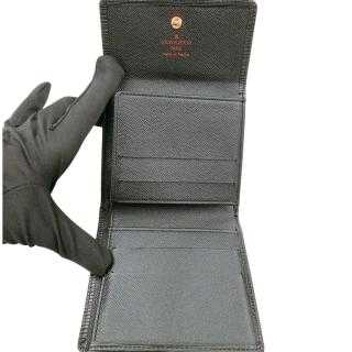 Portefeuille Louis Vuitton