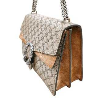 Sac Gucci Dionysus