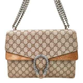 Sac Gucci Dionysus