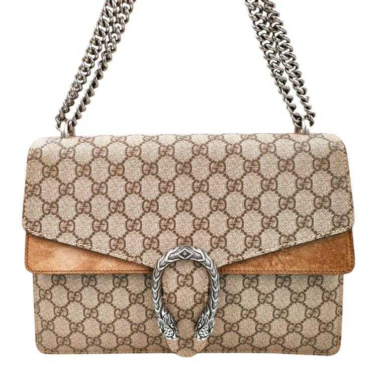 Sac Gucci Dionysus