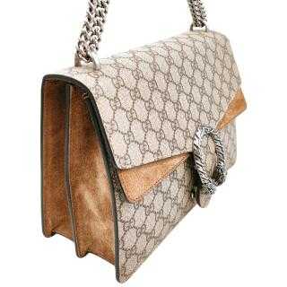 Sac Gucci Dionysus