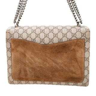 Sac Gucci Dionysus