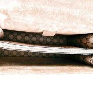 Sac Gucci Dionysus