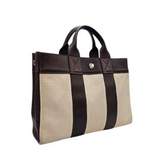 Hermès Fourre Tout PM