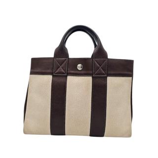 Hermès Fourre Tout PM