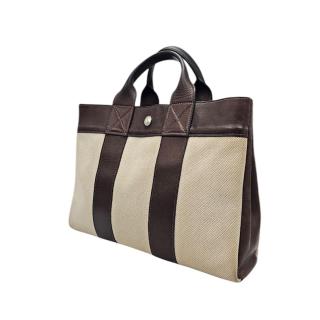 Hermès Fourre Tout PM