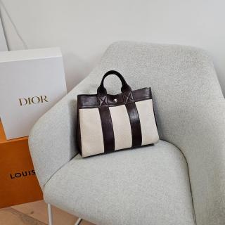 Hermès Fourre Tout PM