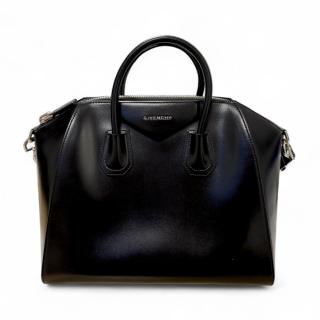 Givenchy Antigona Moyen modèle