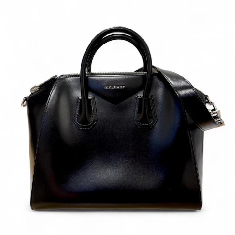 Givenchy Antigona Moyen modèle