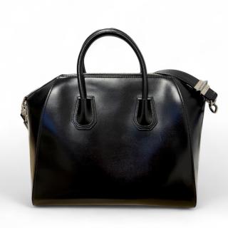 Givenchy Antigona Moyen modèle