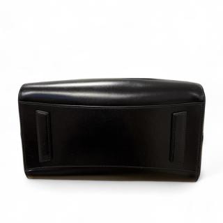 Givenchy Antigona Moyen modèle