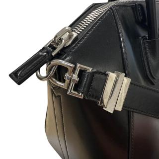 Givenchy Antigona Moyen modèle