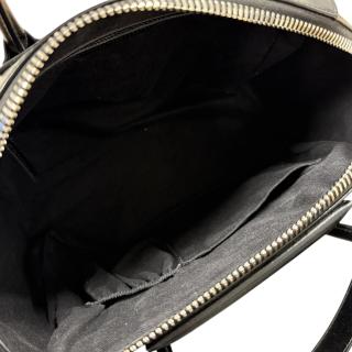 Givenchy Antigona Moyen modèle