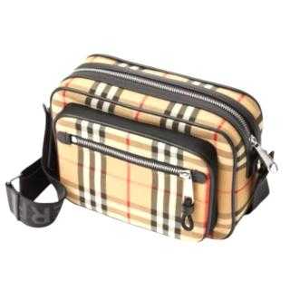 Sac Paddy Burberry