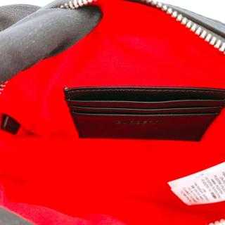 Sac Paddy Burberry