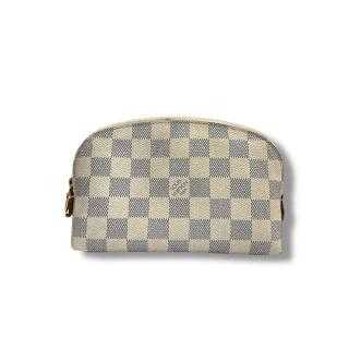 Louis Vuitton Pochette Cosmétique