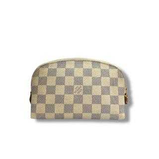 Louis Vuitton Pochette Cosmétique