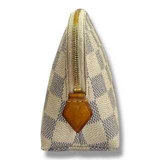 Louis Vuitton Pochette Cosmétique