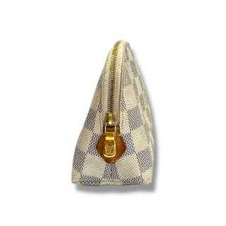 Louis Vuitton Pochette Cosmétique