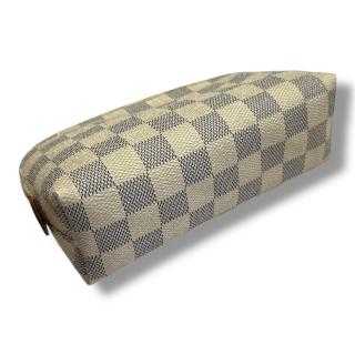 Louis Vuitton Pochette Cosmétique