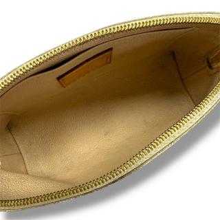 Louis Vuitton Pochette Cosmétique