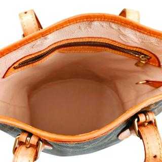 Sac Louis Vuitton Bucket
