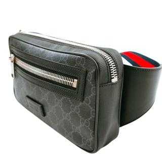 Sac Ceinture Gucci
