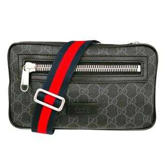 Sac Ceinture Gucci
