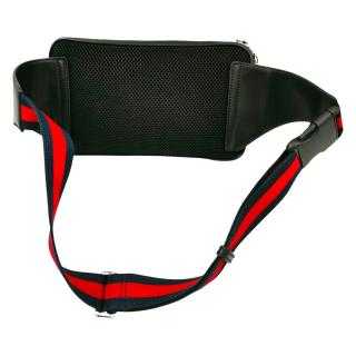 Sac Ceinture Gucci