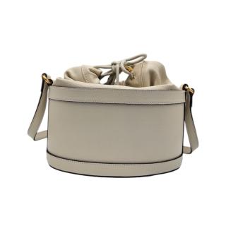 Sac Gucci Blanc Horset